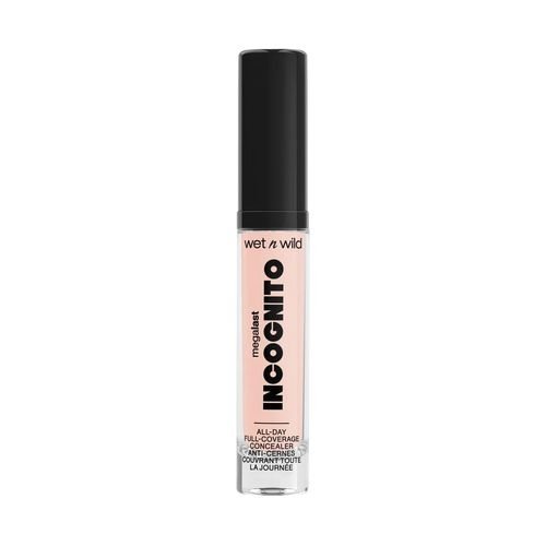 corrector 14