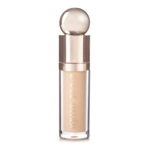 corrector 15