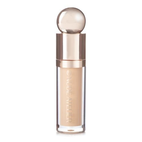 corrector 15