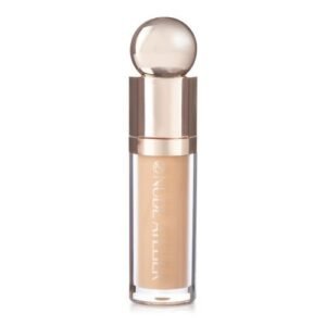 corrector 16
