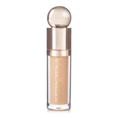 corrector 16