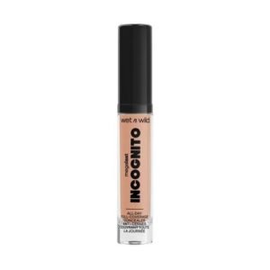 corrector 17