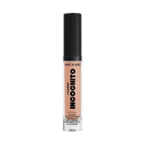 corrector 17