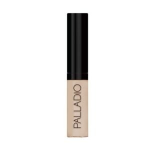 corrector 18