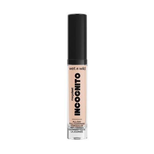 corrector 19