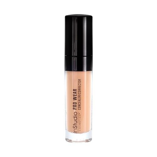 corrector 2