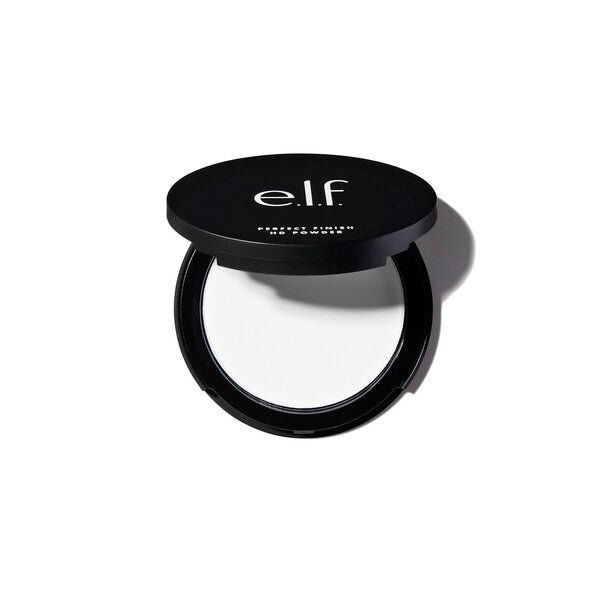 elf 1