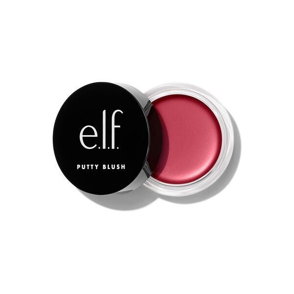 elf 103