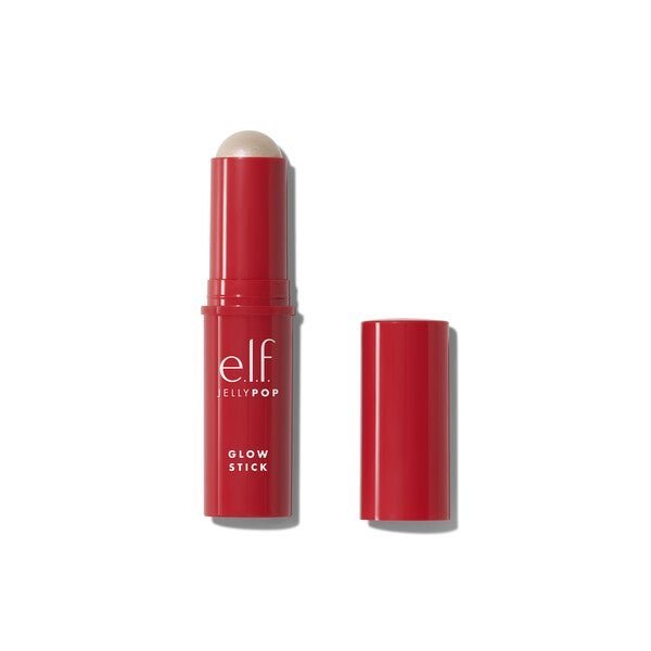 elf 105