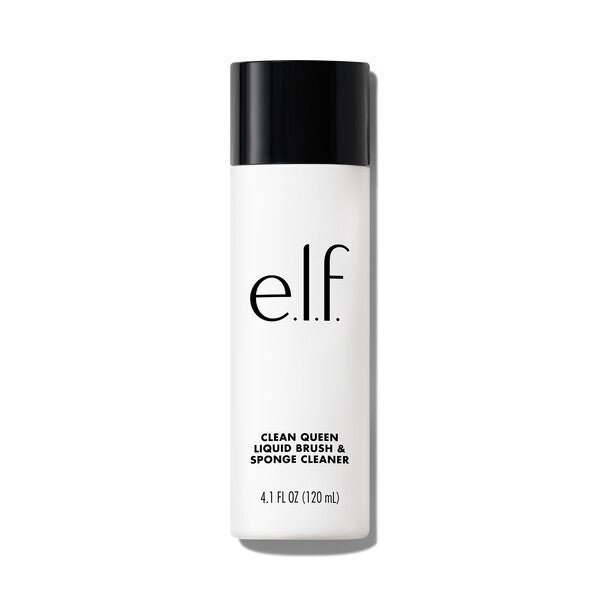 elf 106