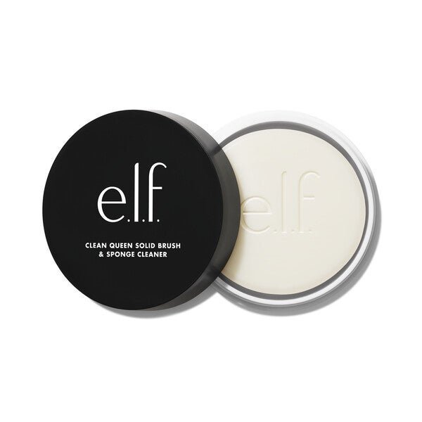 elf 108