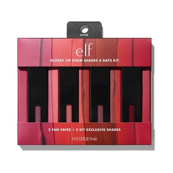 elf 124