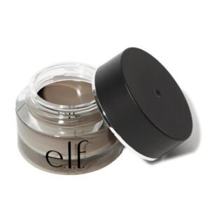 elf 126