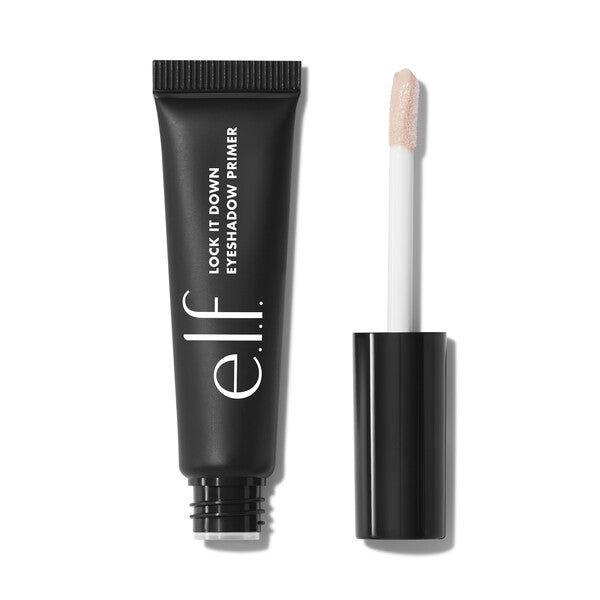 elf 128