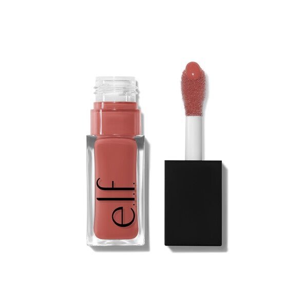 elf 130