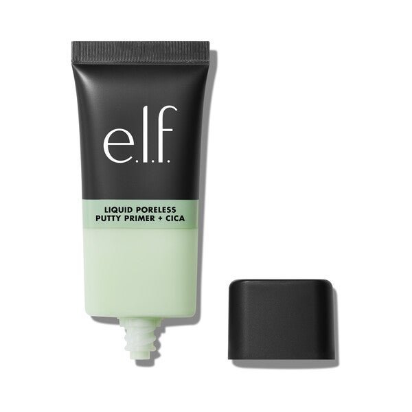 elf 133