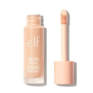 elf 136
