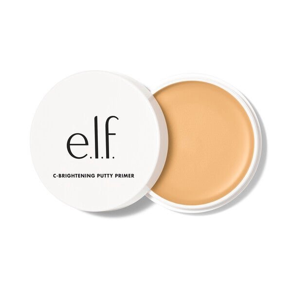 elf 138