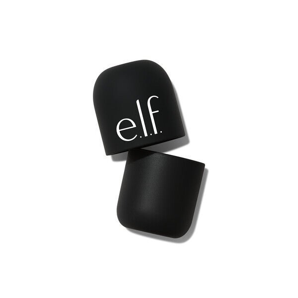 elf 151