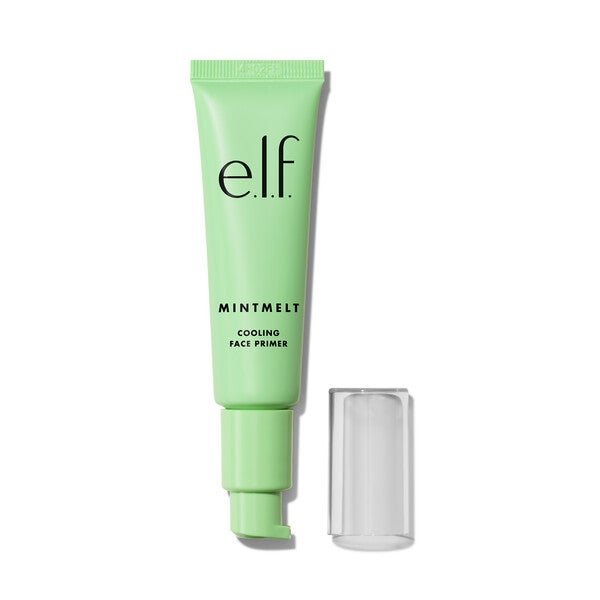 elf 154