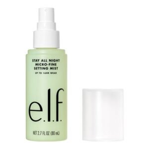 elf 155