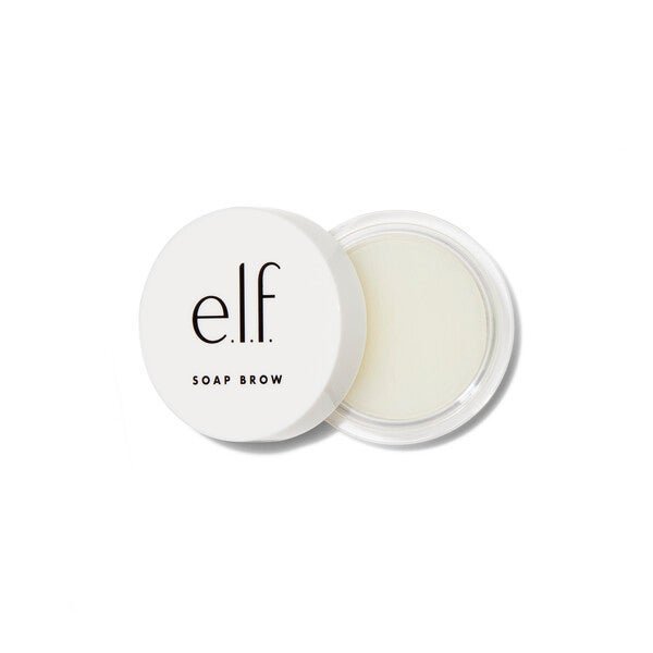 elf 156