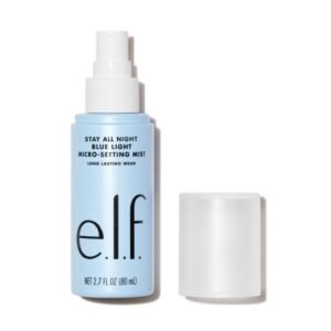 elf 160