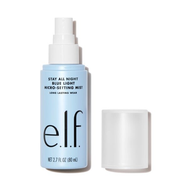 elf 160