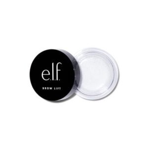 elf 164
