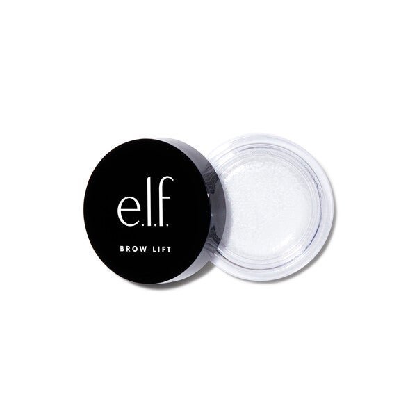 elf 165