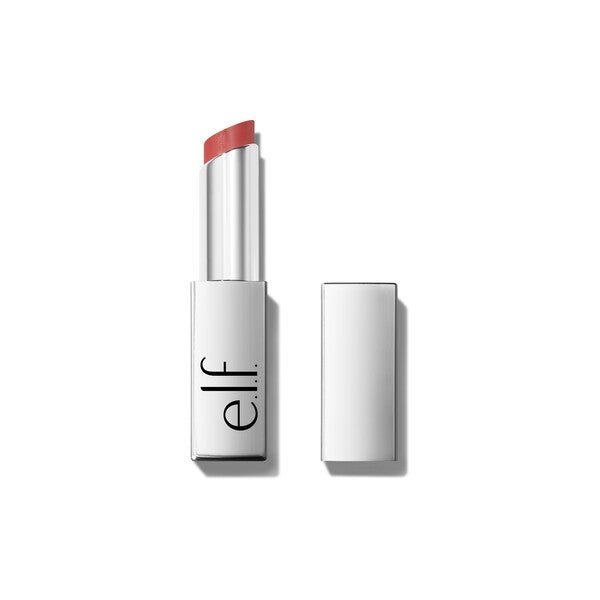 elf 171
