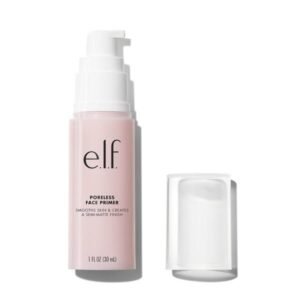 elf 186