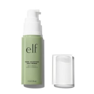 elf 187