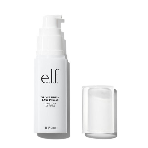 elf 188