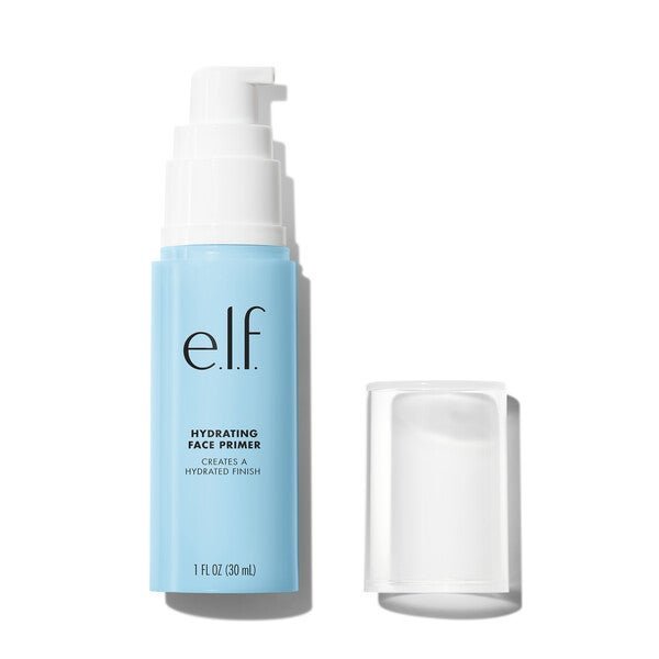 elf 189
