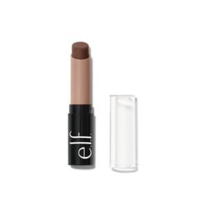 elf 191