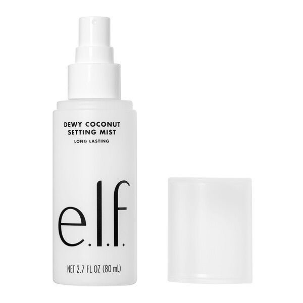elf 198