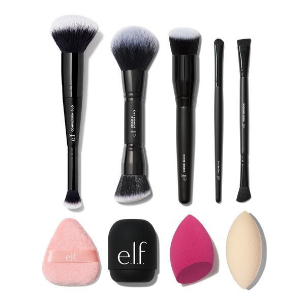 elf 20