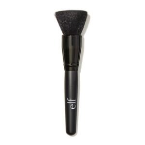 elf 203