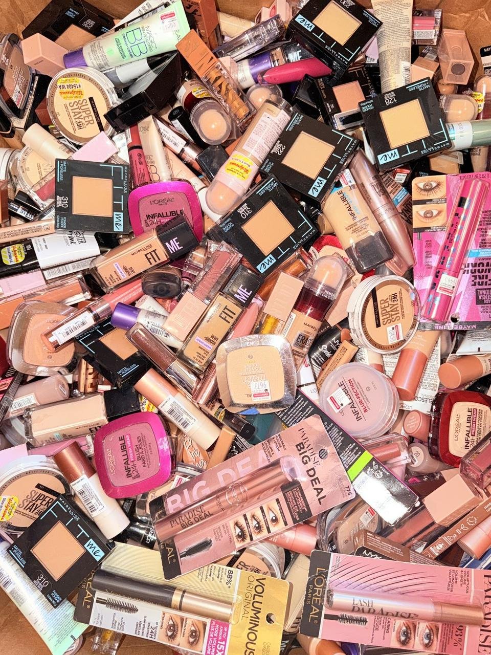 bailando 1