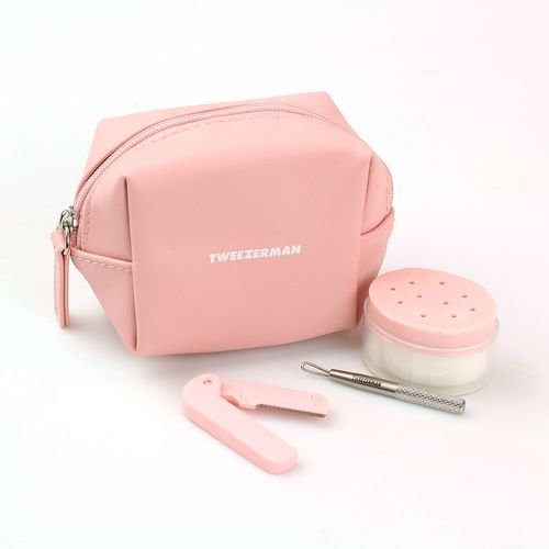 herramientassk 23