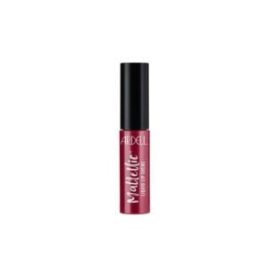 labial 10