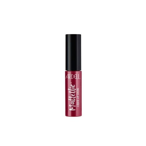 labial 10