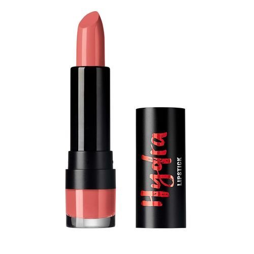 labial 11