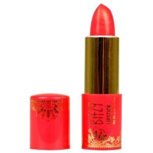 labial 15