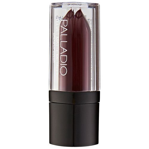 labial 16