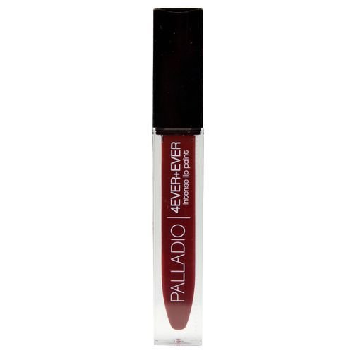 labial 17