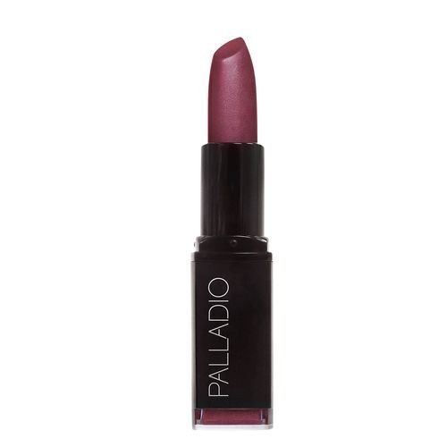 labial 18