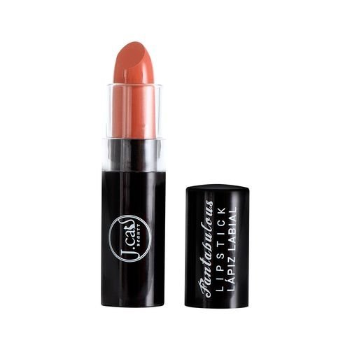 labial 2