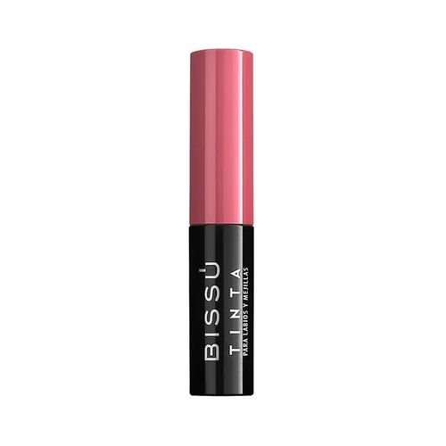 labial 31
